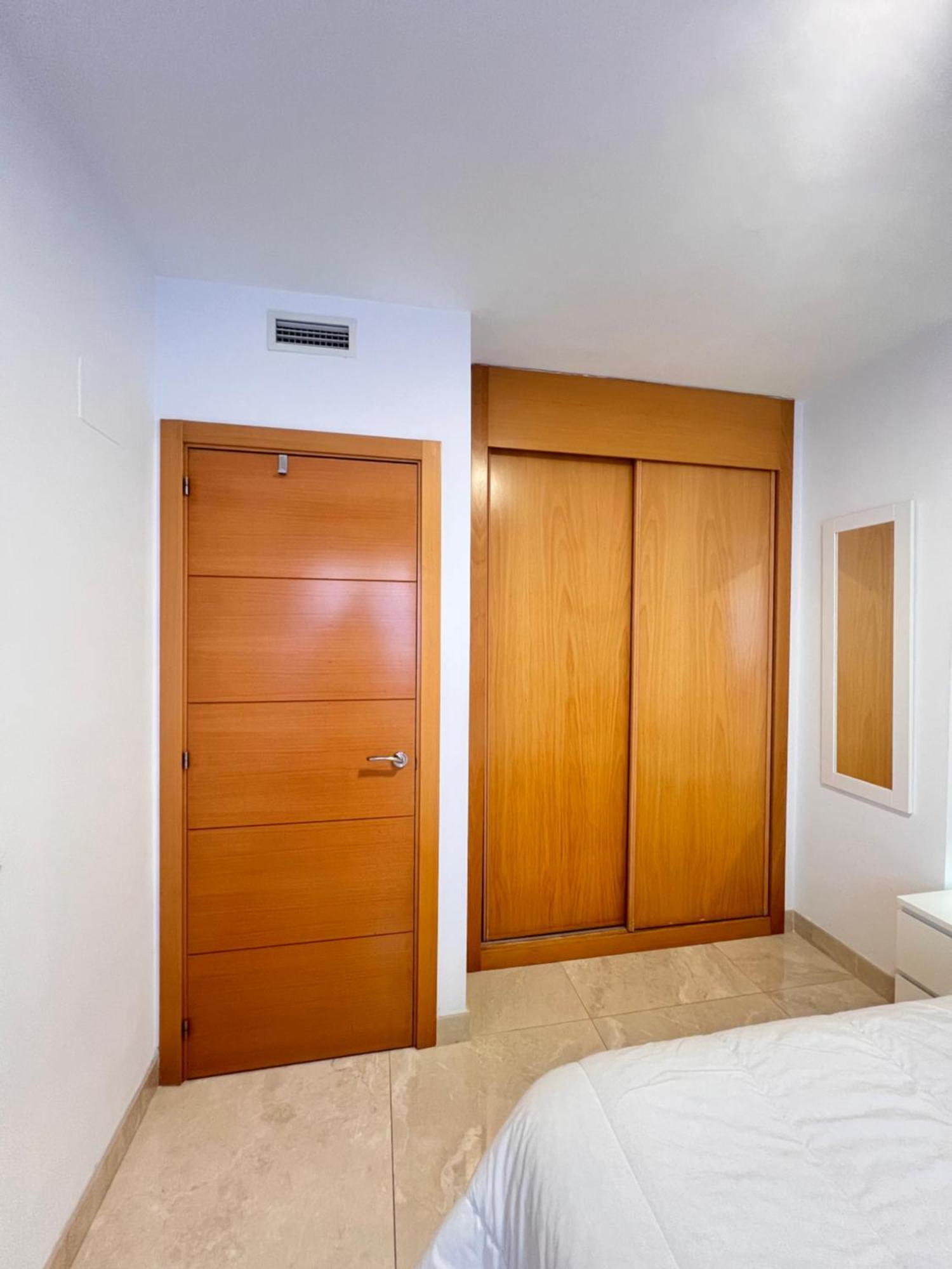 Fabuloso Apartamento Completo Centro Ciudad Mostoles Exterior foto